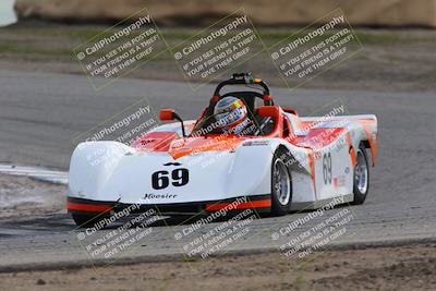 media/Mar-25-2023-CalClub SCCA (Sat) [[3ed511c8bd]]/Group 4/Race/